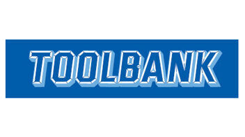 Toolbank-logo-blue-352x250.jpg