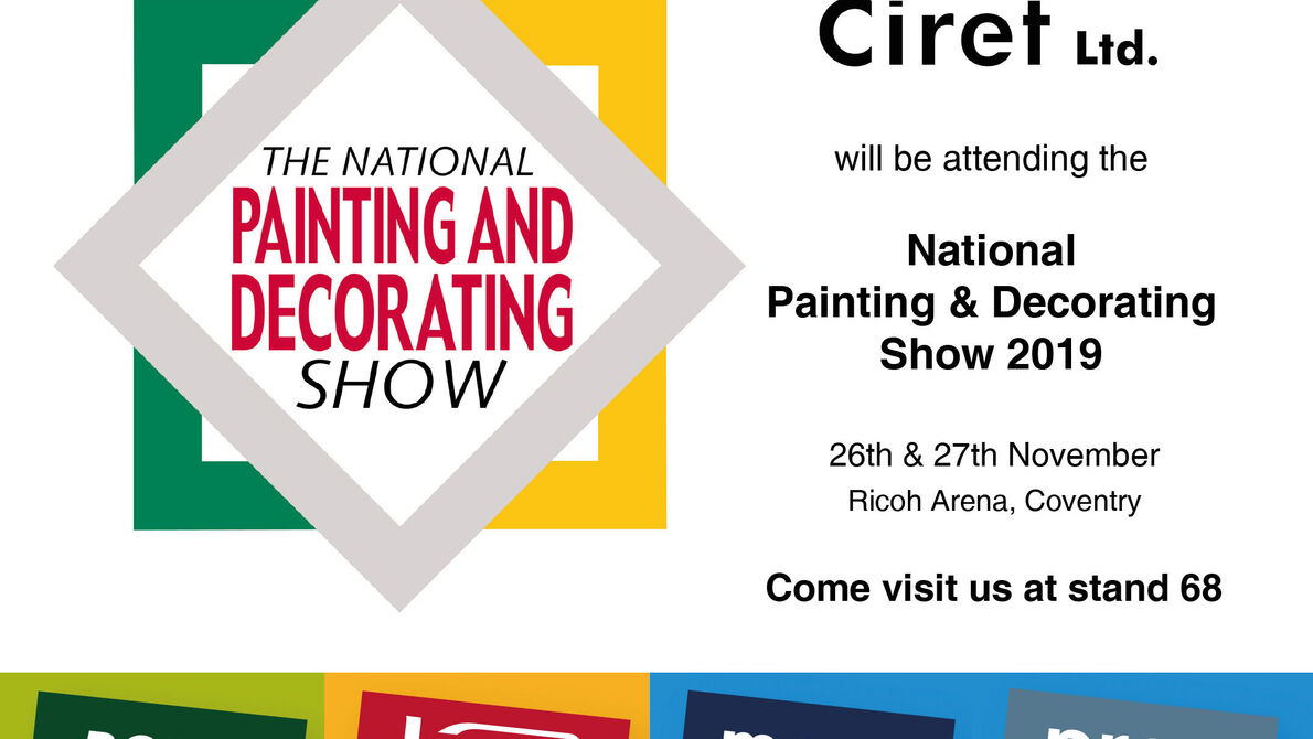 trade_show_painting_decorating