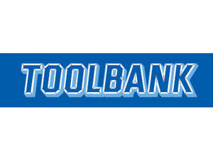 Toolbank-logo-blue-352x250.jpg