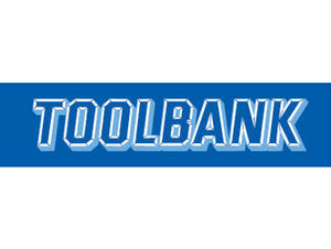 Toolbank-logo-blue-352x250.jpg