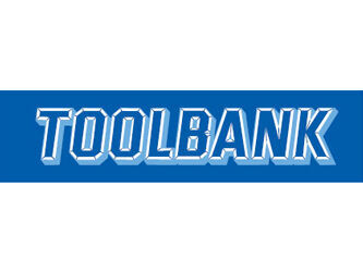 Toolbank-logo-blue-352x250.jpg