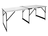 Wipe Top Paste Table