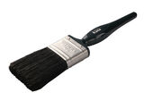 Decorator Mixed Bristle Brush