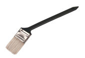 Odd Spot Brush