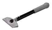 Heavy Duty Contract Scraper