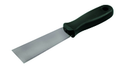 Contractor Stripping Knife