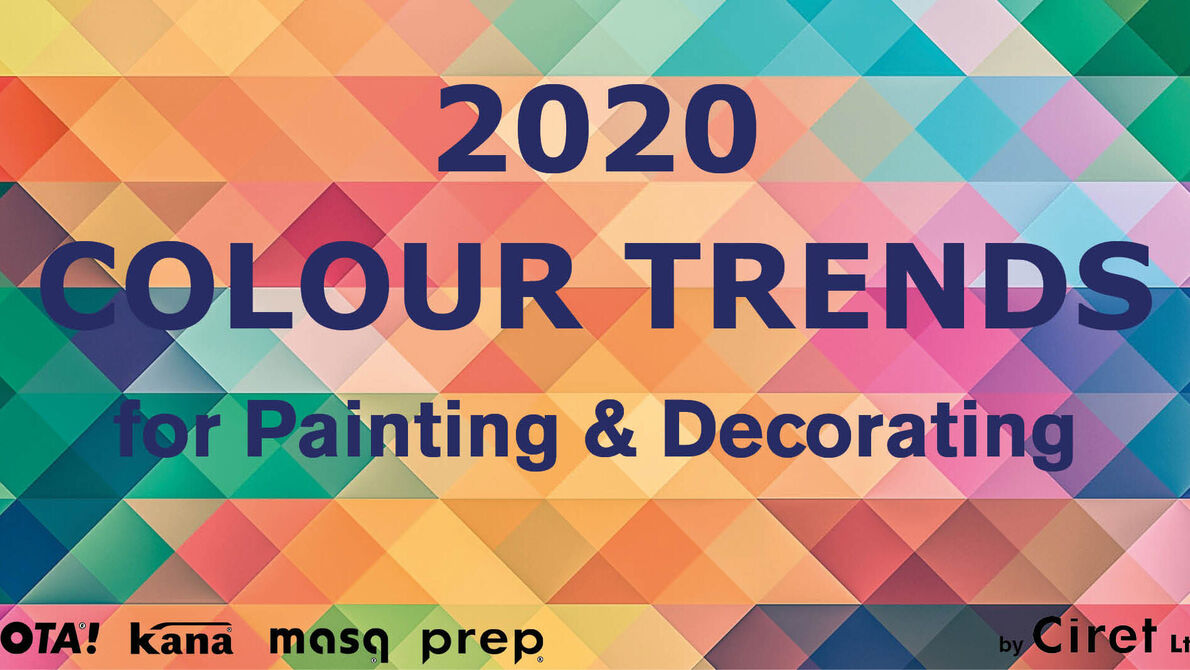 painting_decorating_trends_2020.jpg
