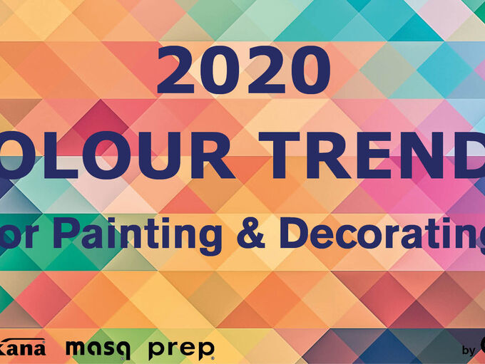 painting_decorating_trends_2020.jpg