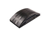 Sanding Block