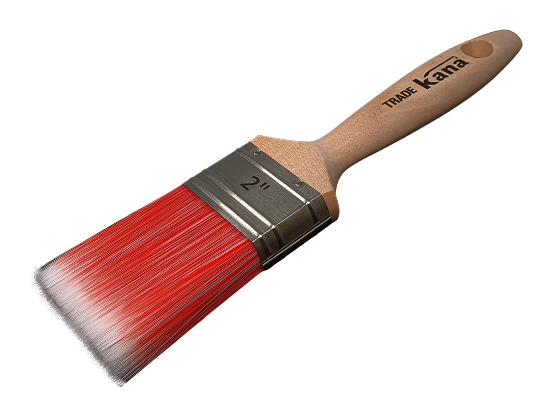 44028020_50mm_KANA_Trade_Flat_SIDE.png