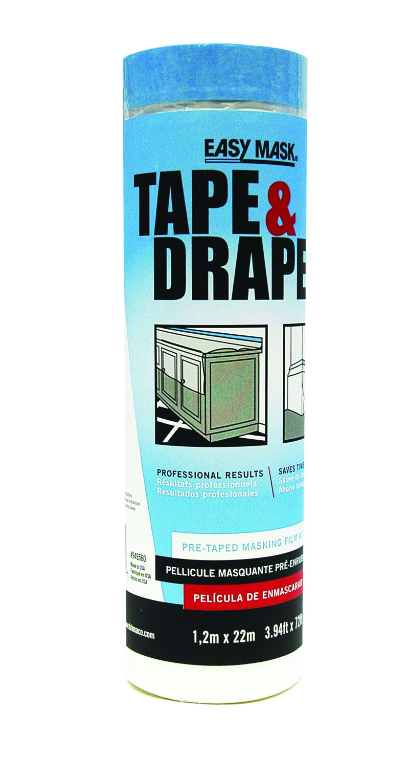 Trimaco_949560_TapeDrape-w-PerfectEdge-4ft Trimaco_949560_TapeDrape-w-PerfectEdge-4ft