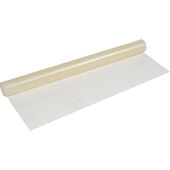 Carpet Protection Film