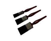 All Rounder Mixed Bristle 3 Pack