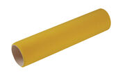 Foam Gloss Refill
