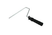 Stick Frame 250mm (10")