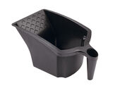 Handled Paint Cup