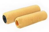 Polyester Long Pile Refill