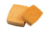 Spontex Cellulose Sponge