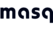 masq masq