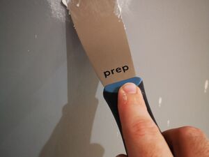 prep-heavy-duty-filling-knife-action2.jpg