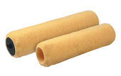 Polyester Medium Pile Refill