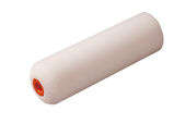 Superfine Foam Mini Refill