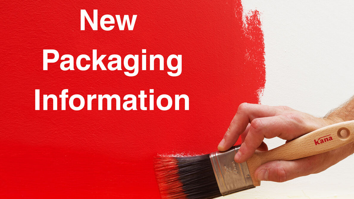 new-packagin-information.jpg New Packaging Info Banner