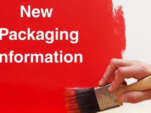 new-packagin-information.jpg