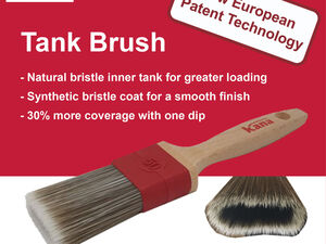 kana_tank_brush_patent.jpg