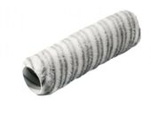 Silver Stripe Medium Pile Refill