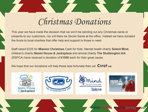 christmas_charity_donations_2020.jpg