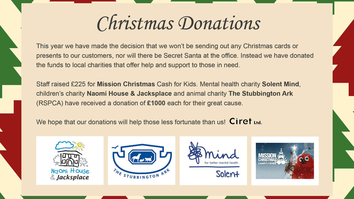 christmas_charity_donations_2020.jpg