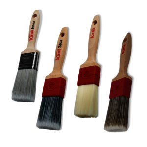 paint_brushes_preview_image_website-2 paint_brushes_preview_image_website-2