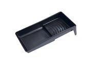 Plastic Roller Tray