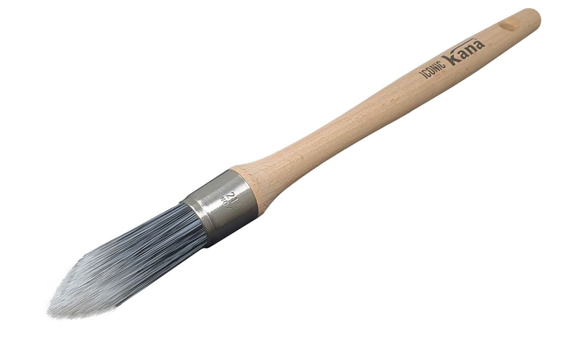 45037821_21mm_KANA_Iconic_Sash_SIDE.jpg