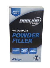 Powder Filler
