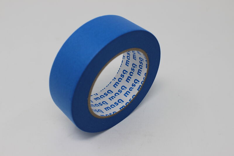 Masking Tape 14 Days - Tytan Professional O'zbekiston