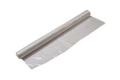 Strong Polythene Roll