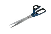 Decorating Shears