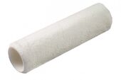 Professional Microfibre Refill