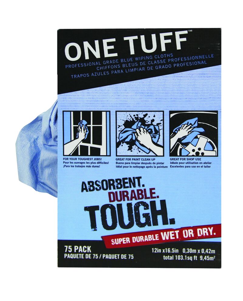 Trimaco_One_Tuff_Wiping_Cloths_pkg Trimaco_One_Tuff_Wiping_Cloths_pkg