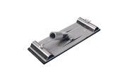 Pole Sander Head