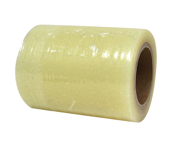TRIMACO EZ Floor Guard Film Refill Roll Leading manufacturer and