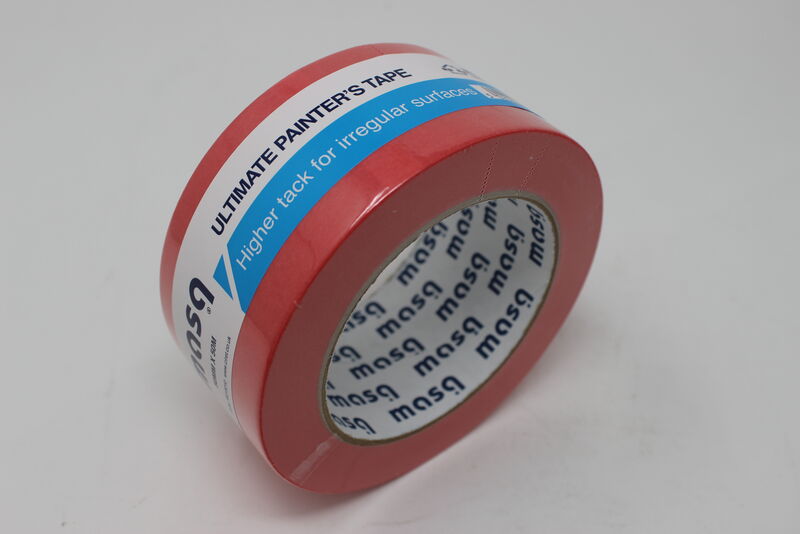 Ultimate Painters Tape - Leading manufacturer and supplier of quality ...