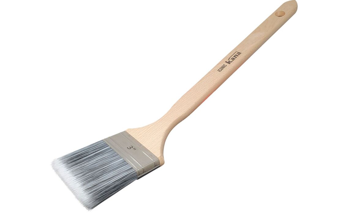 44057030_80mm_KANA_Iconic_Long_Reach_SIDE.jpg