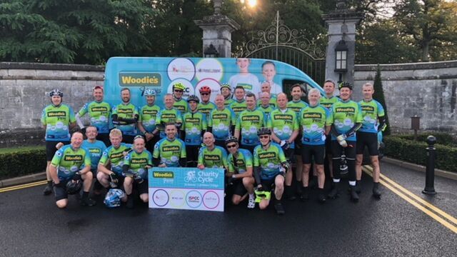 Woodie_s_Cycling_Team_2019.jpeg