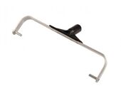 Double Arm Lugged Frame
