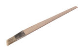 Synthetic Slant Fitch