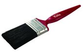 Colour-Flo Synthetic Brush