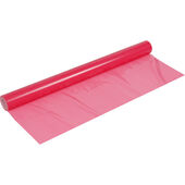 Multi Surface Protection Film